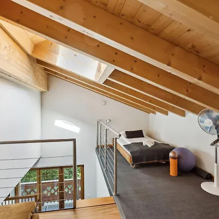 The By Mrs Miggins 4*