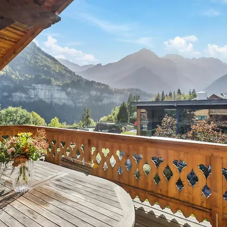 The By Mrs Miggins Aparthotel 4*