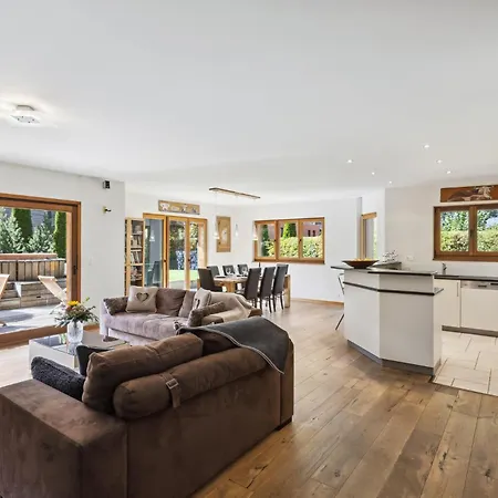 Apartahotel The By Mrs Miggins