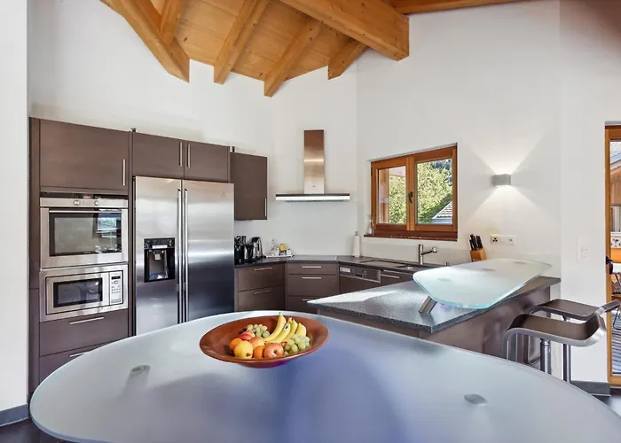 Aparthotel The By Mrs Miggins