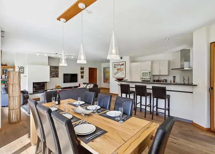 Aparthotel The By Mrs Miggins 4*