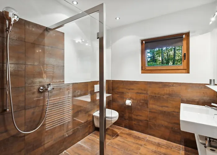 Aparthotel The By Mrs Miggins