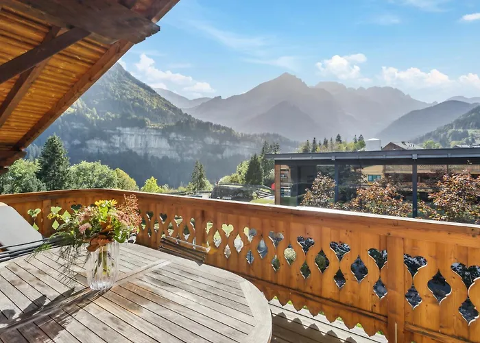 The By Mrs Miggins Apart-hotel 4*