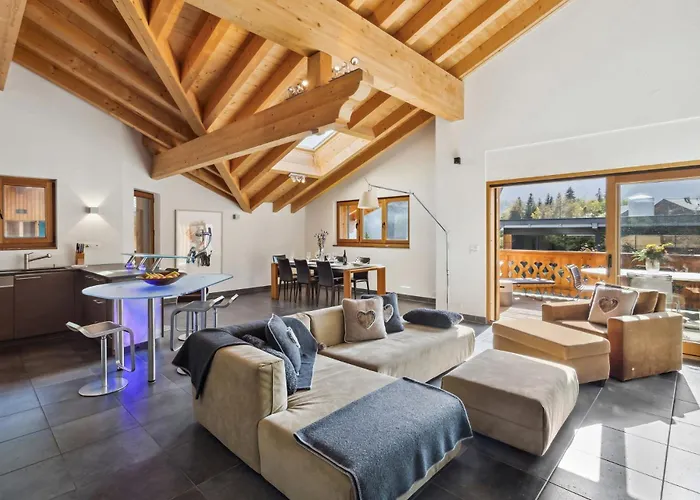 Apart-hotel The By Mrs Miggins 4*